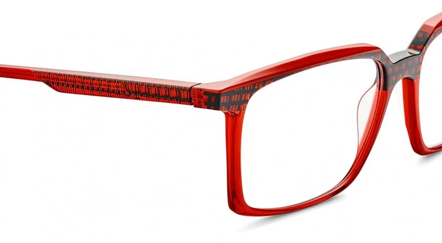 Etnia Barcelona DIEGO Eyeglasses - view 17